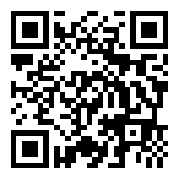 https://www.flydire.top/article/34805.html