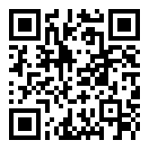 https://www.flydire.top/article/34806.html