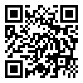 https://www.flydire.top/article/34812.html