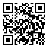 https://www.flydire.top/article/34815.html