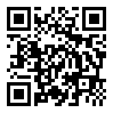 https://www.flydire.top/article/34816.html