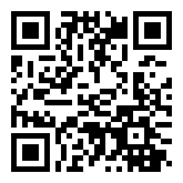 https://www.flydire.top/article/34818.html