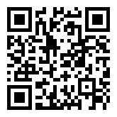 https://www.flydire.top/article/34825.html