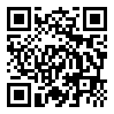 https://www.flydire.top/article/34826.html