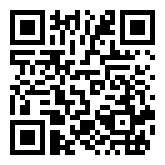 https://www.flydire.top/article/34828.html