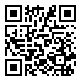 https://www.flydire.top/article/34834.html