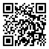 https://www.flydire.top/article/34836.html