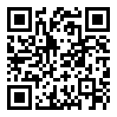 https://www.flydire.top/article/34845.html