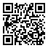 https://www.flydire.top/article/34850.html