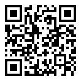 https://www.flydire.top/article/34851.html