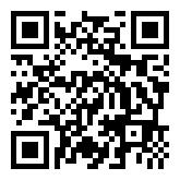 https://www.flydire.top/article/34859.html