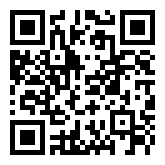 https://www.flydire.top/article/34860.html