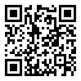 https://www.flydire.top/article/34865.html