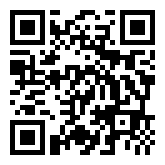 https://www.flydire.top/article/34866.html