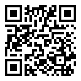 https://www.flydire.top/article/34867.html