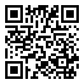 https://www.flydire.top/article/34869.html