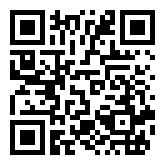 https://www.flydire.top/article/34871.html