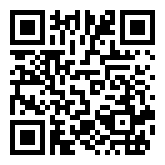 https://www.flydire.top/article/34877.html