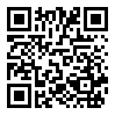 https://www.flydire.top/article/34879.html