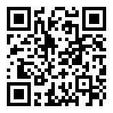 https://www.flydire.top/article/34880.html