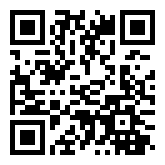 https://www.flydire.top/article/34896.html