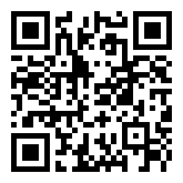 https://www.flydire.top/article/34897.html