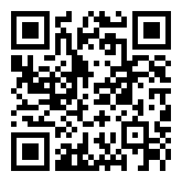 https://www.flydire.top/article/34900.html