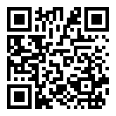 https://www.flydire.top/article/34906.html