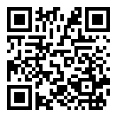 https://www.flydire.top/article/34911.html