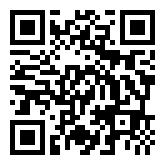 https://www.flydire.top/article/34915.html