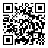 https://www.flydire.top/article/34916.html