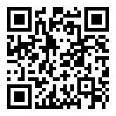 https://www.flydire.top/article/34921.html