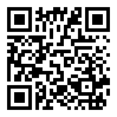 https://www.flydire.top/article/34925.html