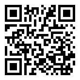 https://www.flydire.top/article/34926.html