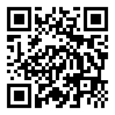 https://www.flydire.top/article/34929.html