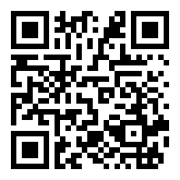 https://www.flydire.top/article/34937.html