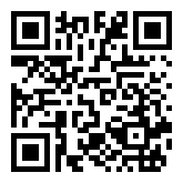 https://www.flydire.top/article/34962.html