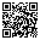 https://www.flydire.top/article/34967.html