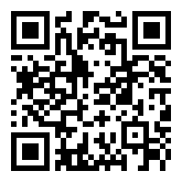 https://www.flydire.top/article/34970.html