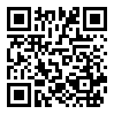 https://www.flydire.top/article/34975.html