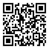 https://www.flydire.top/article/35005.html