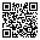 https://www.flydire.top/article/35008.html