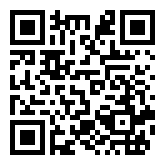 https://www.flydire.top/article/35009.html