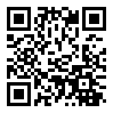 https://www.flydire.top/article/35010.html