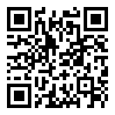 https://www.flydire.top/article/35017.html