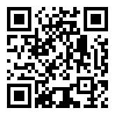 https://www.flydire.top/article/35024.html