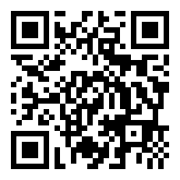 https://www.flydire.top/article/35025.html