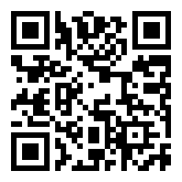 https://www.flydire.top/article/35027.html