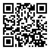 https://www.flydire.top/article/35029.html