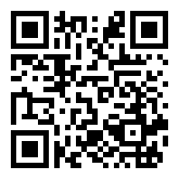 https://www.flydire.top/article/35031.html